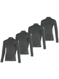 Dames - 4-pack - Thermoshirt
