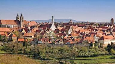 hotel_duitsland_beieren_rothenburg-ob-der-tauber_hotel-rappen_h