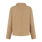 MGO Camilla Dames - Tussenjas - Mantel