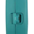 Decent - Transit - Grote koffer 135L