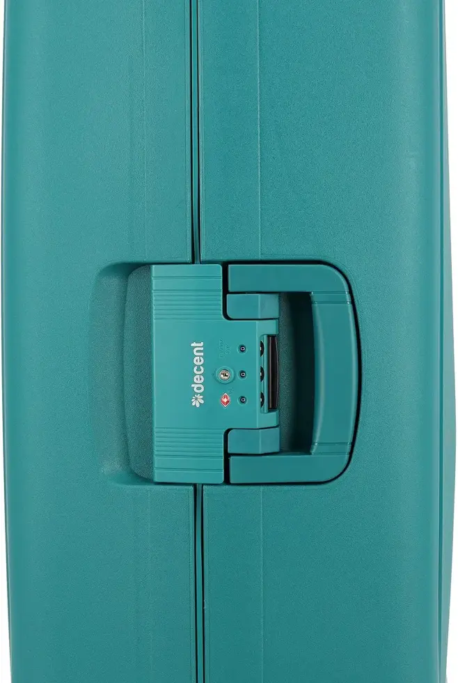 Transit 2.0 - Grote koffer -XL - 82cm - 135L