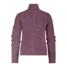Tatu - Vest dames - Human Nature