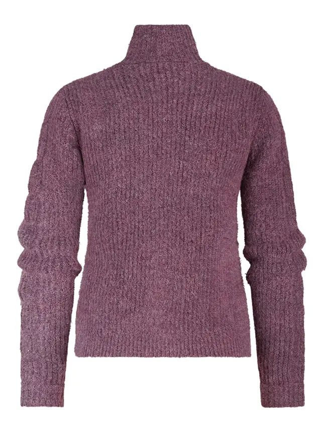 Tatu - Vest dames - Human Nature