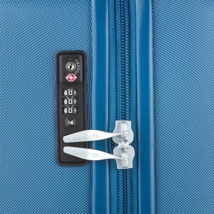 CarryOn Skyhopper 55cm koffer 32 L