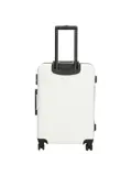 Louisville - Middelgrote koffer - 65cm - 68L