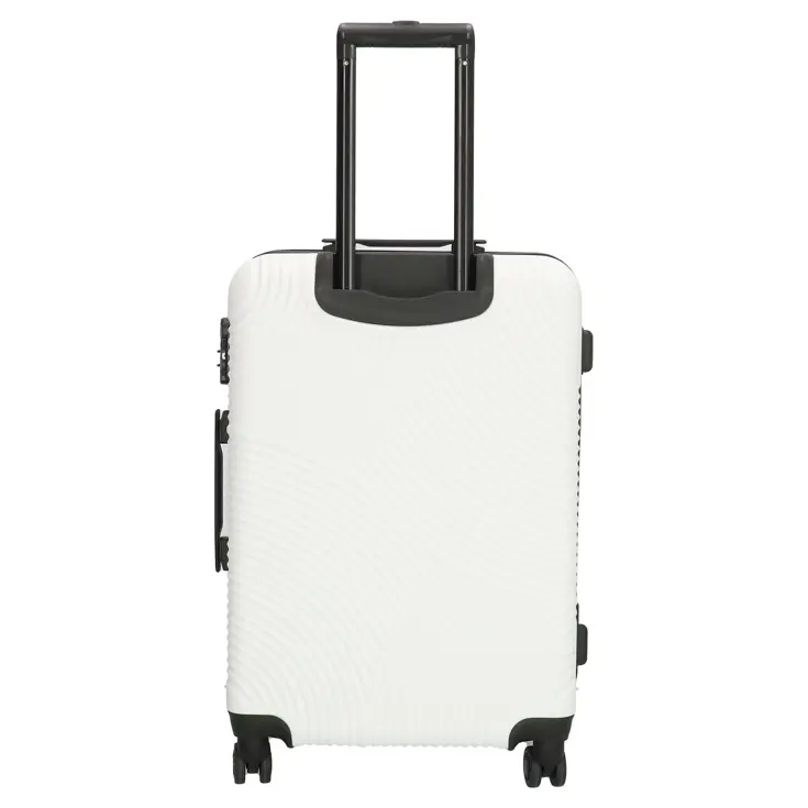 Louisville - Middelgrote koffer - 65cm - 68L