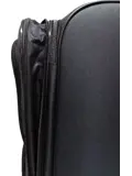 Dubai - Middelgrote koffer - 66cm - 72L