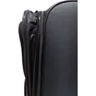 Dubai - Middelgrote koffer - 66cm - 72L