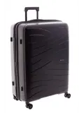 Flow - Grote koffer - 74cm - 115L