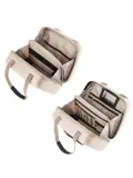 Skyhopper Beautycase 13L
