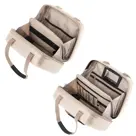 CarryOn Skyhopper Beautycase 13L