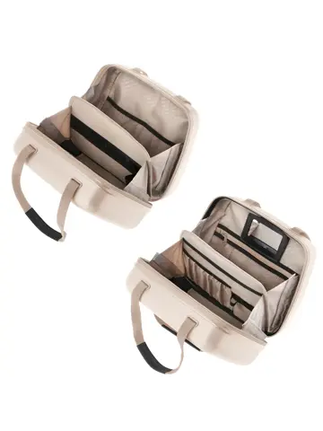 Skyhopper Beautycase 13L