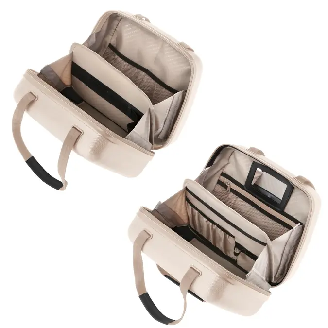 CarryOn Skyhopper Beautycase 13L