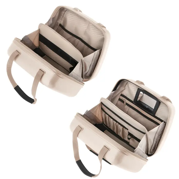 Skyhopper Beautycase 13L