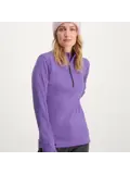 Poederbaas Arctic Skipully Dames  - 2 Pack