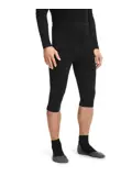 WT Tights - Heren Thermo Broek