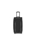 Basics Fresh Trolley Travel Bag 71  | 89 L