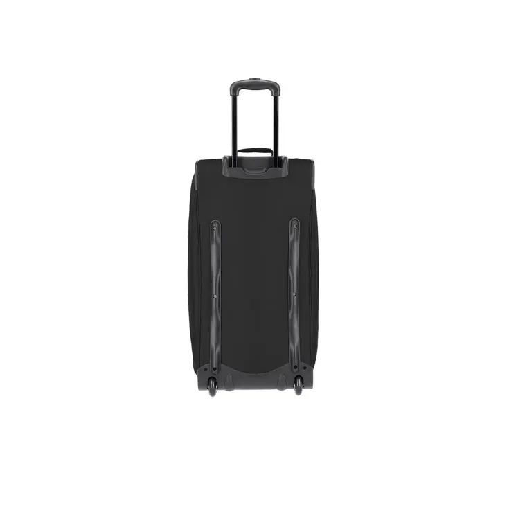 Basics Fresh Trolley Travel Bag 71  | 89 L