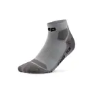 Hiking Light Merino Low-Cut Compressie