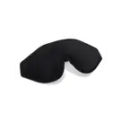 Slaapmasker luxe - ANWB
