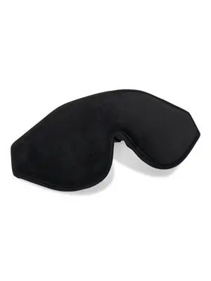 Slaapmasker luxe - ANWB
