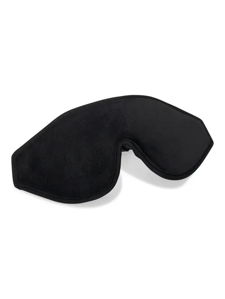 Slaapmasker luxe - ANWB
