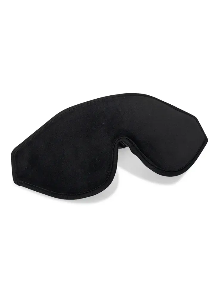 Slaapmasker luxe - ANWB
