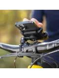 SP Connect Bike Bundle Universal Clamp SPC+