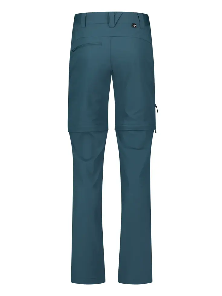 Euxton - Afritsbroek heren - Human Nature