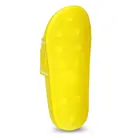 ANWB - Campingslipper
