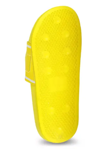 ANWB - Campingslipper