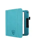 Ereader Hoesje - Luxe strap Case Kobo Libra 2