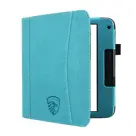 Dutch Shield Luxe strap Case Kobo Libra 2