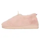 Apollo - Imitatiebont - Dames - Pantoffels