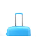 Straight-Line Medium Trolley  | 67 L