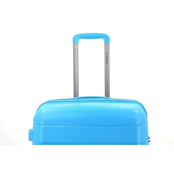 Straight-Line Medium Trolley  | 67 L
