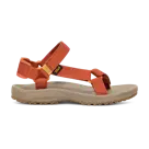 Winsted - Sandalen dames - TEVA