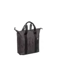 Fietstas Enkel Shopper Kota Alma 24
