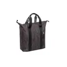 New Looxs Fietstas Enkel Shopper Kota Alma 24