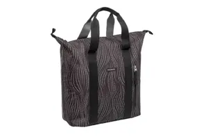 New Looxs Fietstas Enkel Shopper Kota Alma 24