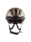 ROADSTER Fietshelm