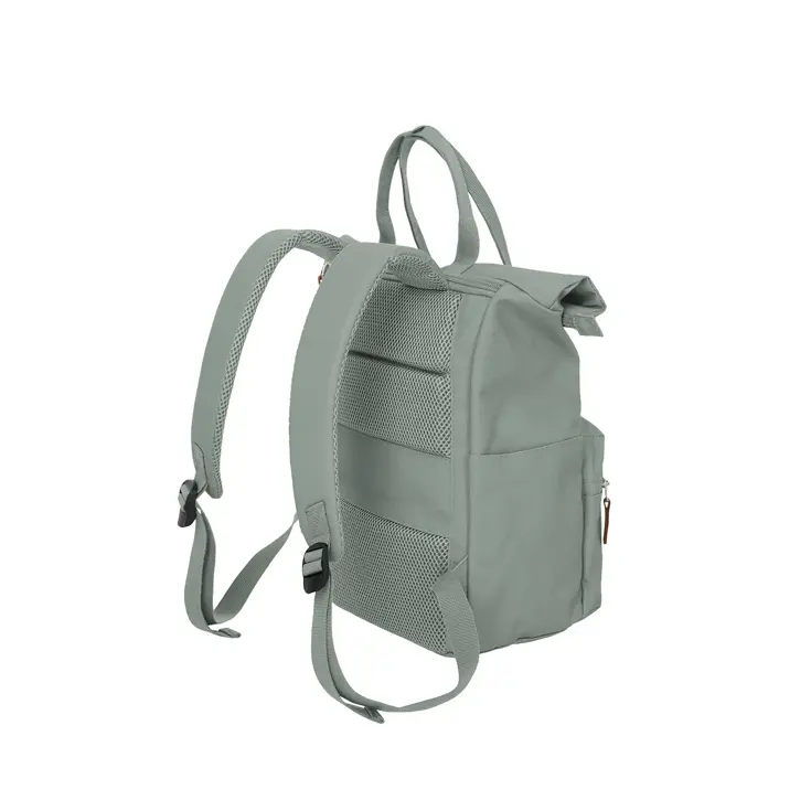 Basics Short Handle Rollup  | 11 L