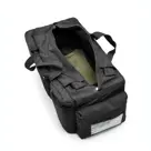 Defcon 5 reistas duffle bag