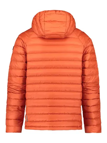 Delrio - Donsjas heren - Human Nature