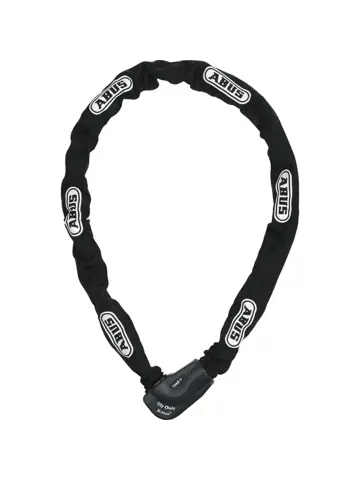 Abus kettingslot Granit CityChain XPlus 106