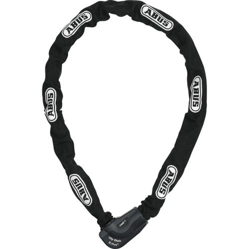 Abus kettingslot Granit CityChain XPlus 106