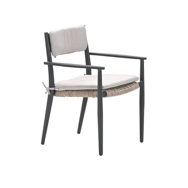 Lily Tuinstoel Garden Impressions