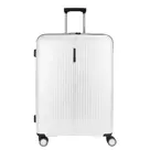 Gabol Brooklyn koffer / 120 L