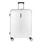 Brooklyn Large Trolley Expandable  | 120 L