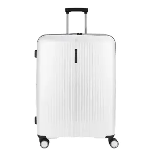 Gabol Brooklyn koffer / 120 L